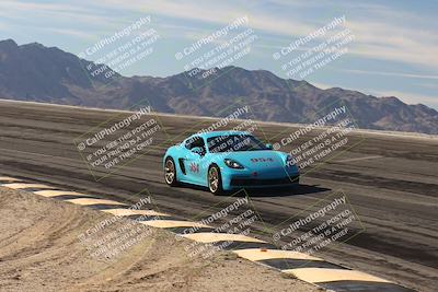 media/Dec-13-2025-PCA San Diego (Sat) [[71f2fcee4c]]/3-Orange Group/Session 2 Bowl/